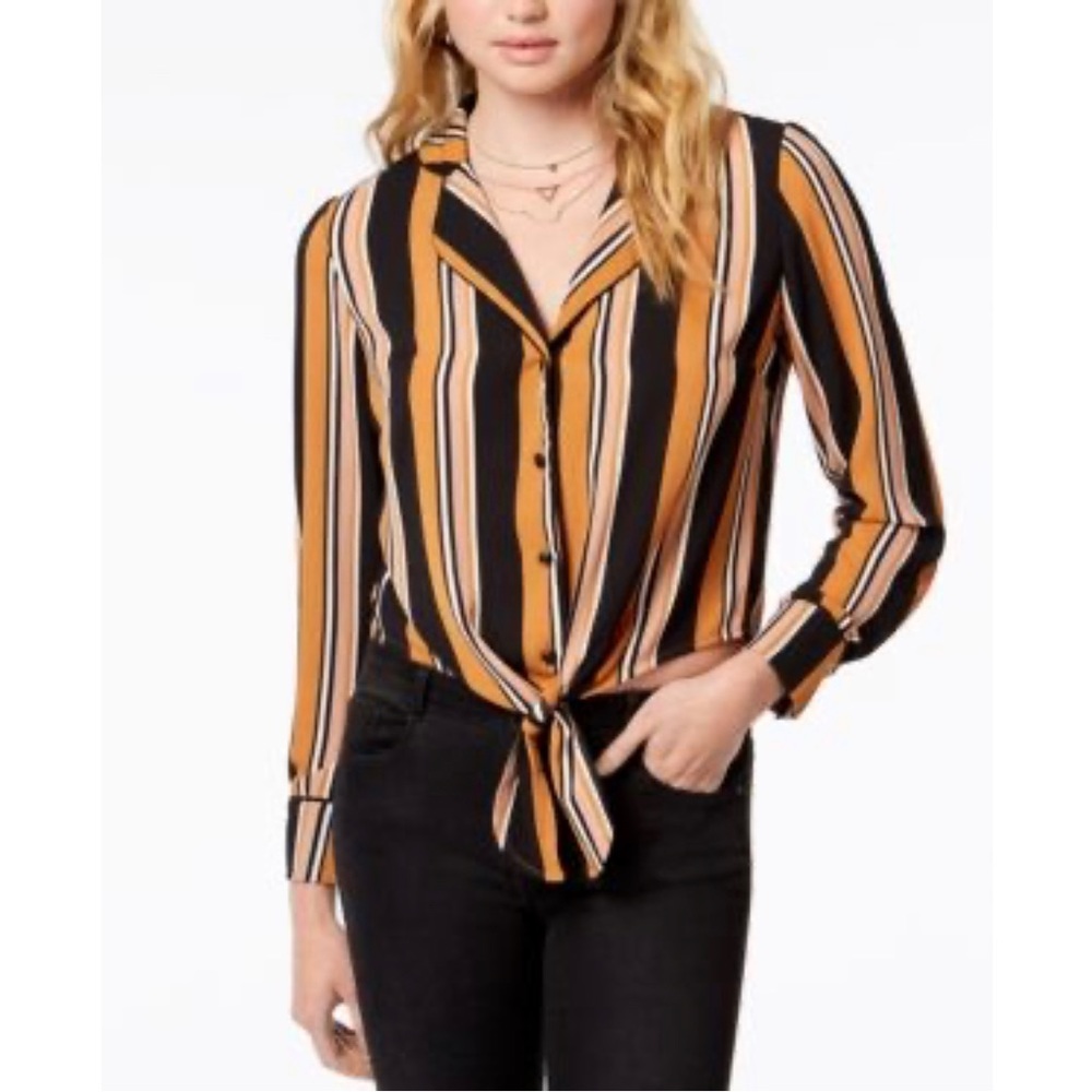 Gypsies & Moondust Shirt